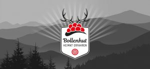 Bollenhut - Heimat erfahren