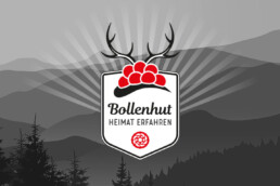 Bollenhut - Heimat erfahren