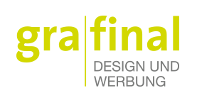 Partner Logo Grafinal