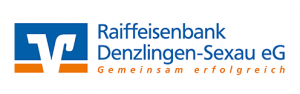 Partner Logo Volksbank