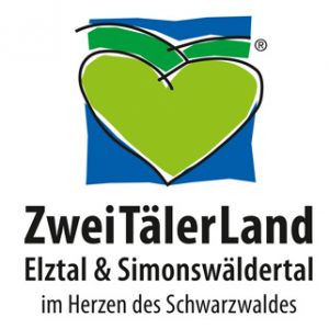 Logo ZweiTälerLand
