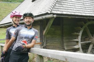 Bollenhut.bike Trainer / Guides