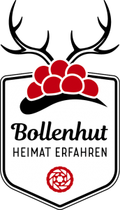 Logo Bollenhut