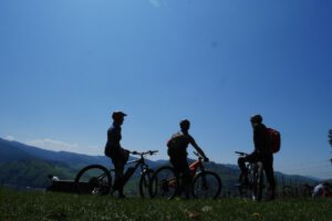 bollenhut.bike Touren und Fahrtechnik