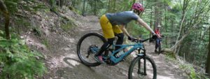 Bollenhut.bike individuelle Fahrtechnikkurse & Einzelcoaching
