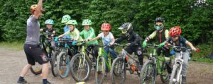 Bollenhut.bike Kids Kurse