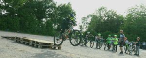 Bollenhut.bike Teens Kurse
