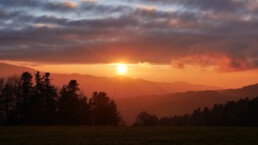 Lichterwanderung Bollenhut.bike