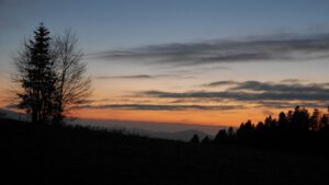 Lichterwanderung Bollenhut.bike